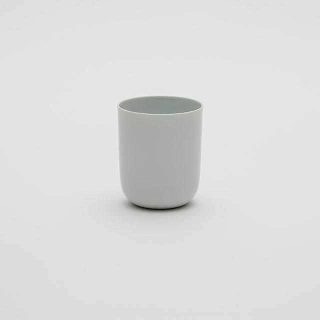 【有田焼】2016/ ステファン ディーツ カップ L (ホワイト)