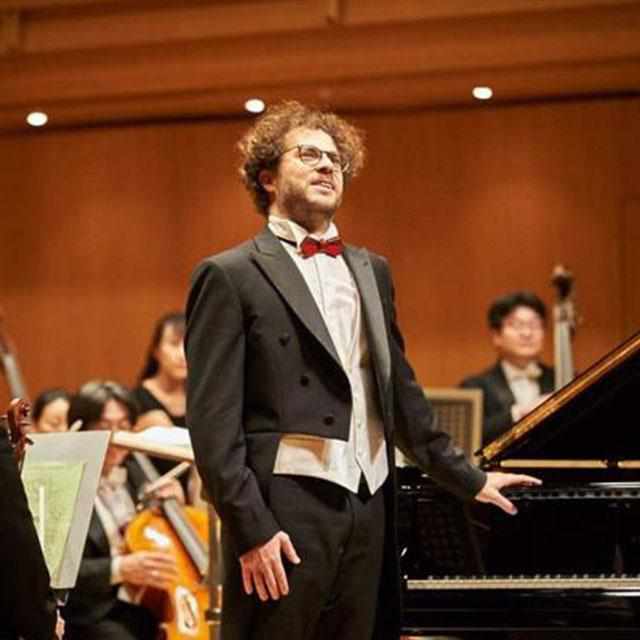 【高岡漆器-西陣織】CONCERTO 漆 蝶ネクタイ (水玉) - Image 8
