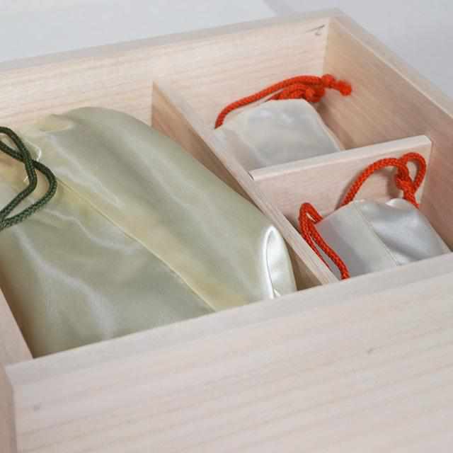 【輪島塗】楽 KOKEMUSU 片口 - Image 11