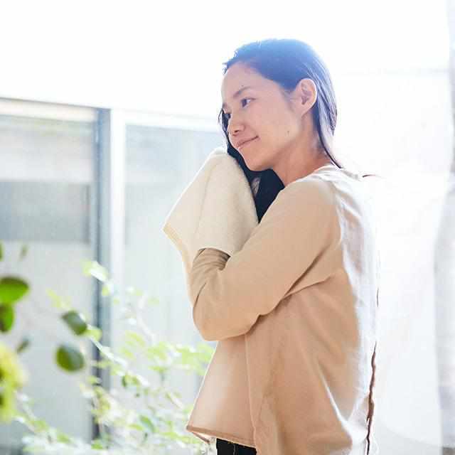 【タオル】「縁・en」バスタオル | 今治タオル - Image 31