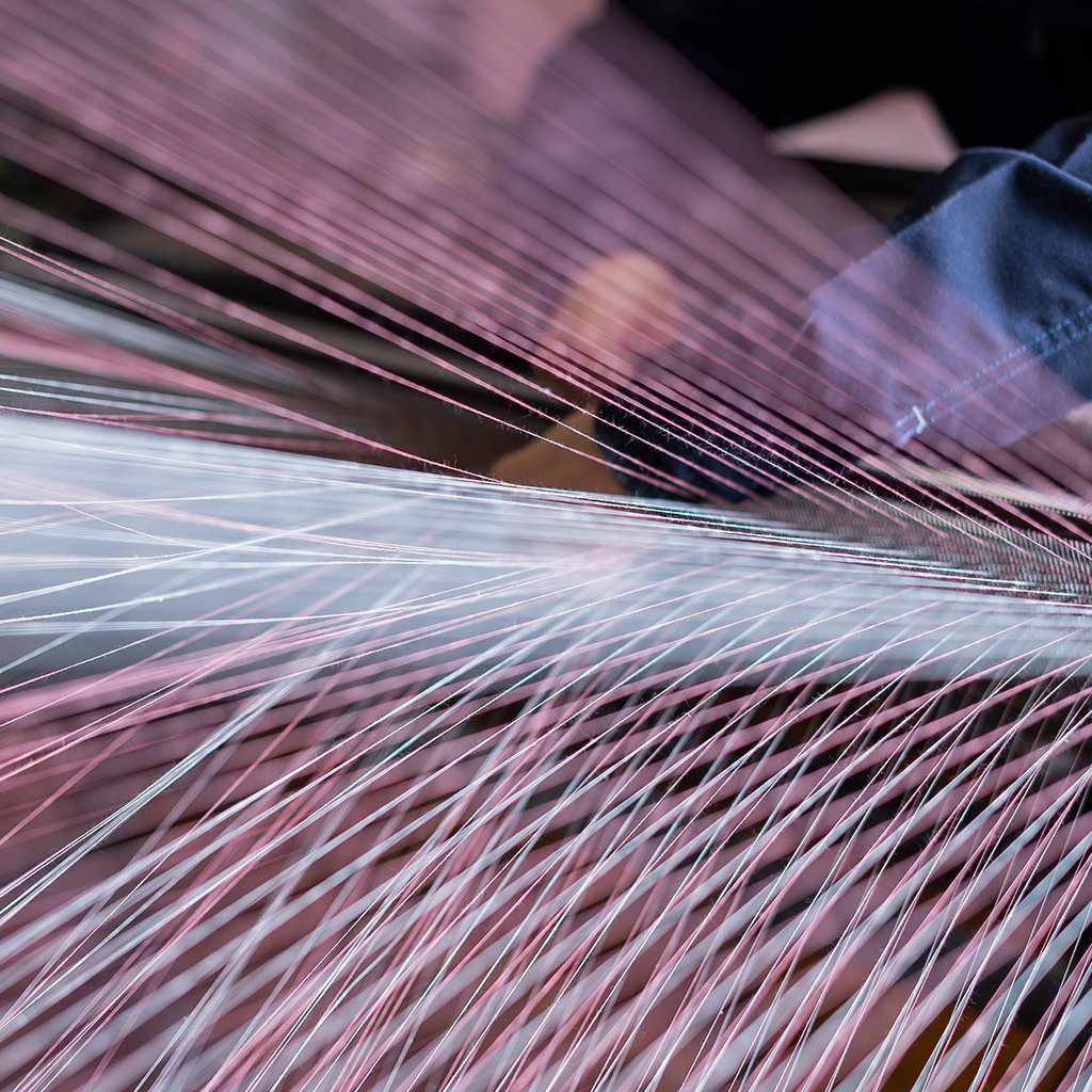 【タオル】「縁・en」バスタオル (2点セット) | 今治タオル - Image 17