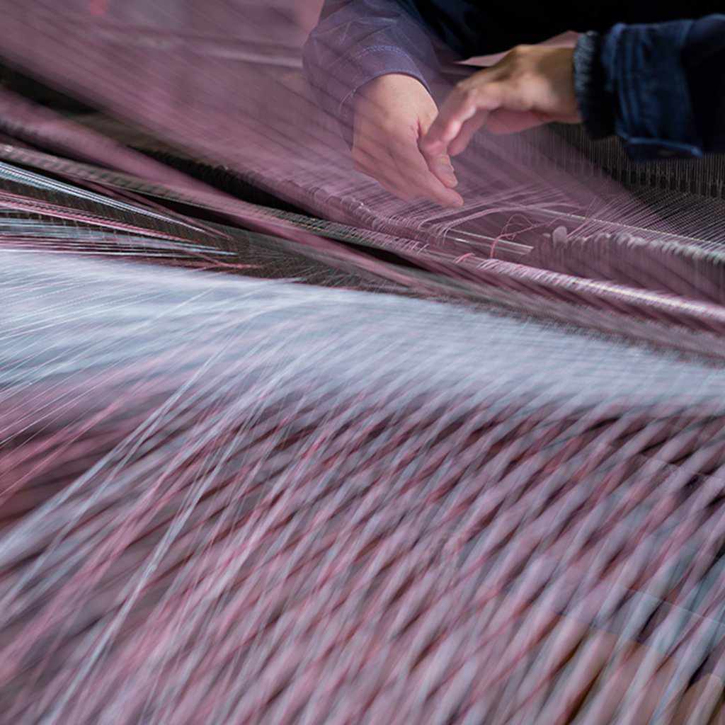【タオル】「彩-irodori-」フェイスタオル3枚セット (ピンク・ホワイト) | 今治タオル - Image 7