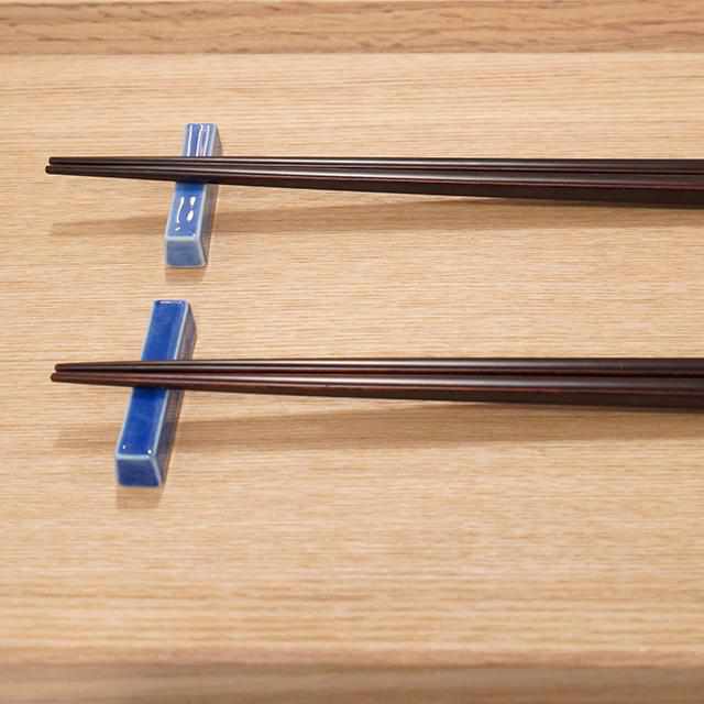 【箸】櫻 (さくら) 21.5cm | 浄法寺漆 | 箸蔵まつかん - Image 5