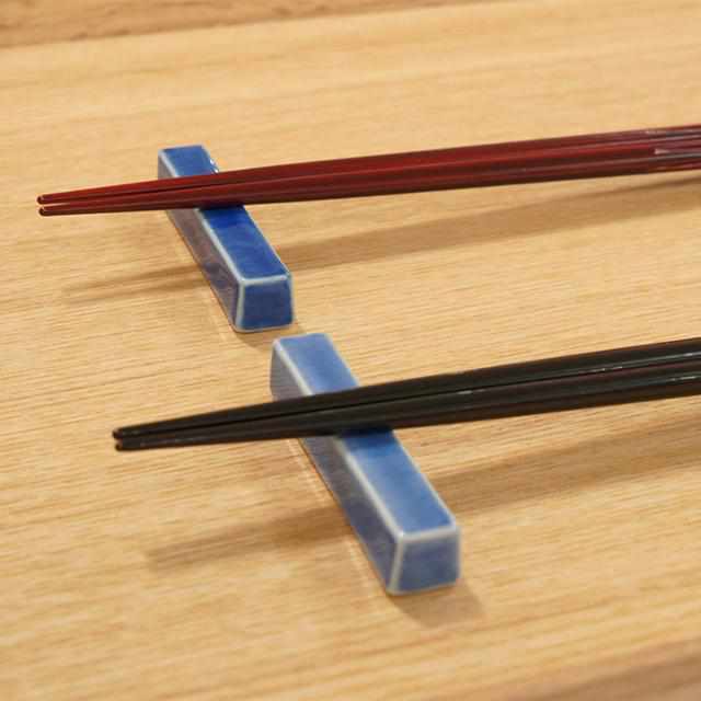 【箸】モダン hanataba urushi 赤 | 若狭の塗箸 | 箸蔵まつかん - Image 5
