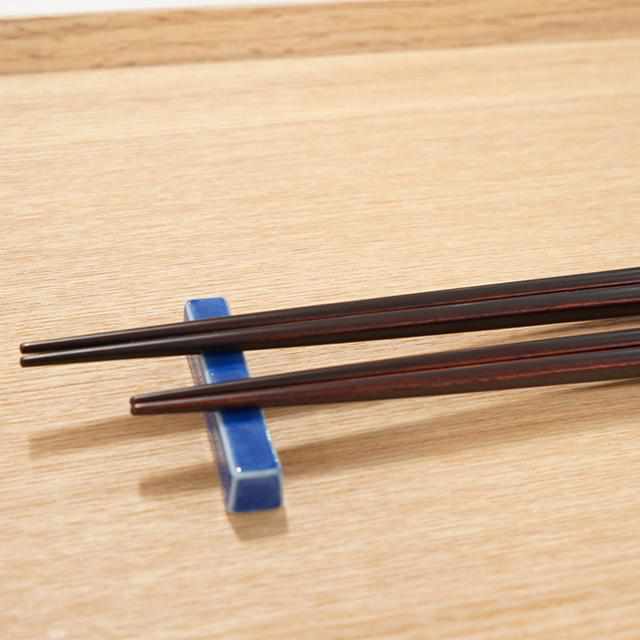【夫婦箸】櫻(さくら) ペア | 若狭の塗箸 | 箸蔵まつかん - Image 16