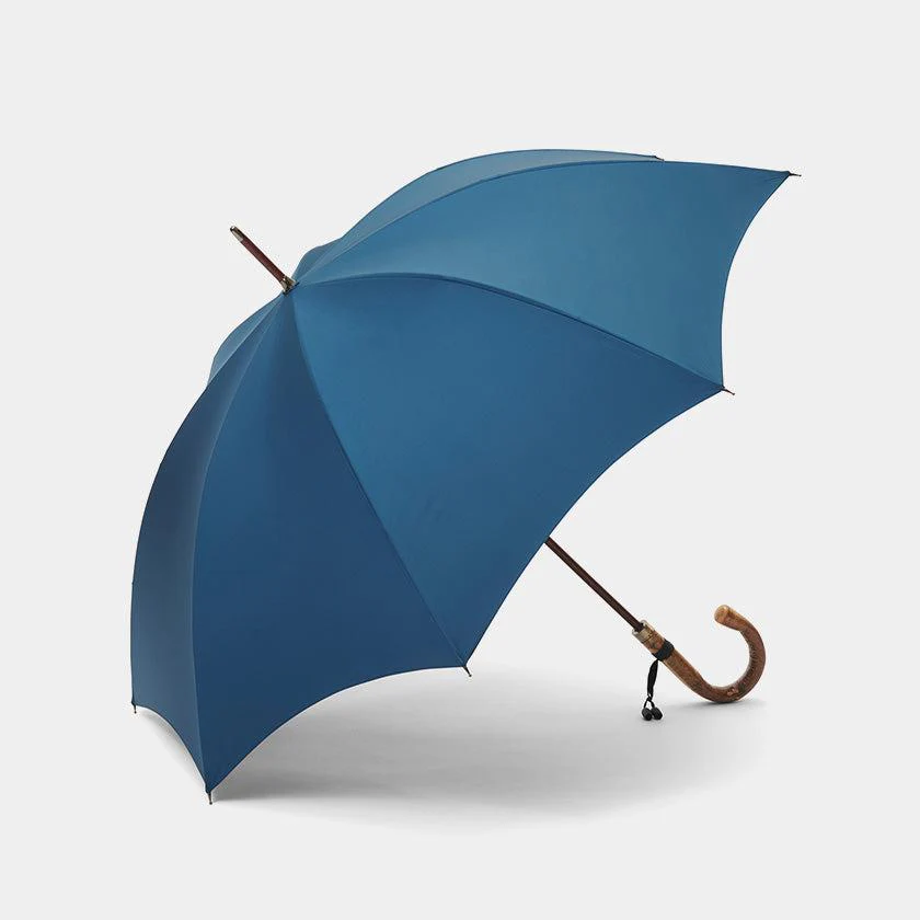 【雨傘】紳士 NEW トラッド 08 | 東京洋傘 | 宮内庁御用達 前原光榮傘商店 - Image 5