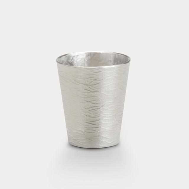 【酒器セット】ペジーブル | 大阪浪華錫器 - Image 2