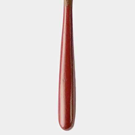 【スプーン】子供用 9色 | 香川漆器 | 87.5 - Image 15