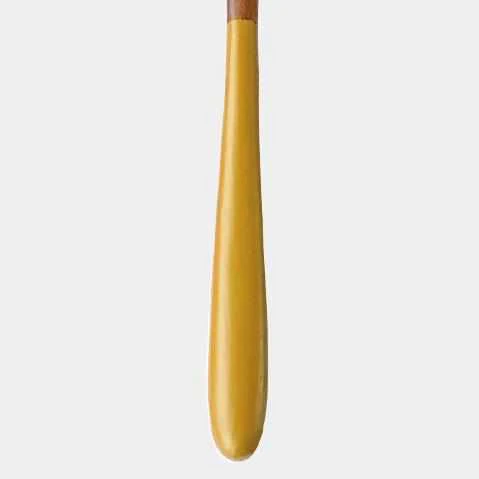 【フォーク】子供用 9色 | 香川漆器 | 87.5 - Image 9