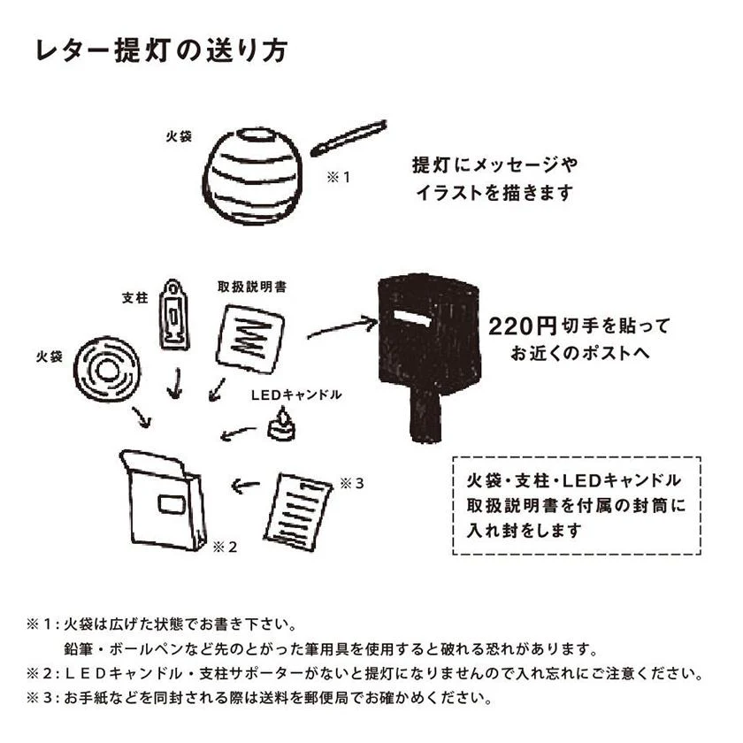 【ライト・照明】レターセット提灯 桜 | 岐阜提灯 | オゼキ - Image 15