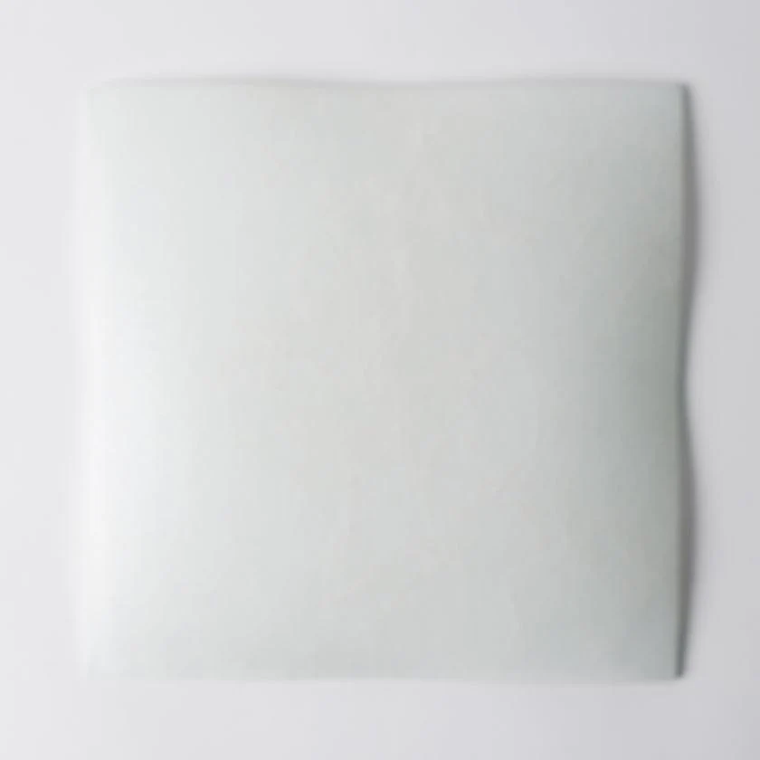 【皿4枚セット】角皿 100金 & 銀 | 西陣織 | 江村商店 - Image 22
