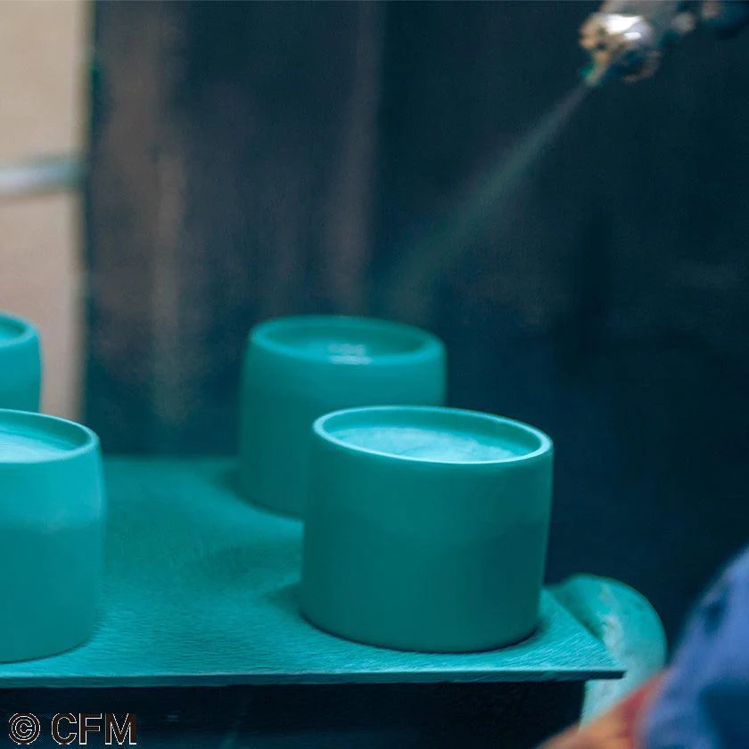 【箸】箸置付 | 竹工 | 初音工房 - Image 32