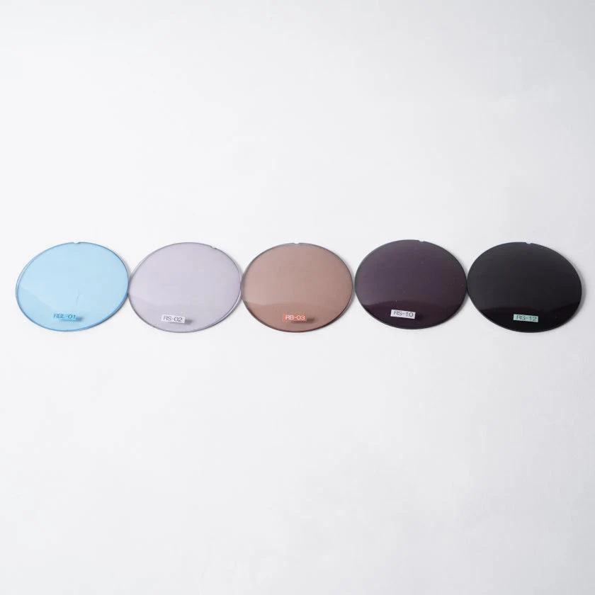 【レンズ】RS-10 | 鯖江の眼鏡 | FACTORY900 - Image 5