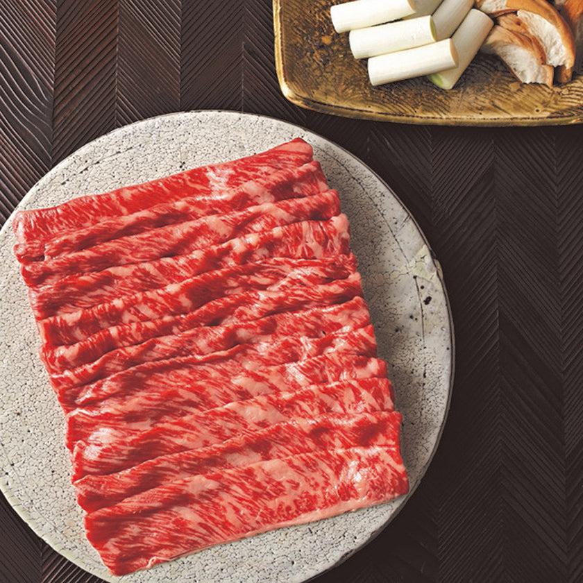 【カタログギフト (銘柄肉)】カード ベストグルメ~銘柄肉~ MEAT SELECTION-ミートセレクション- MS16 - Image 3
