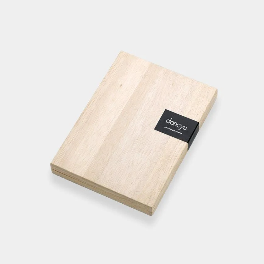 【カタログギフト (グルメ&日本製品)】冊子 dancyu -ダンチュウ グルメギフトカタログ- CB - Image 5