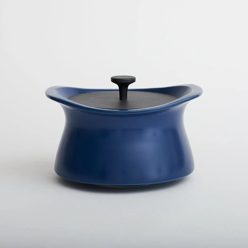 【鍋】best pot IH 20cm IH対応 | 萬古焼 | モラトゥーラ - Image 9