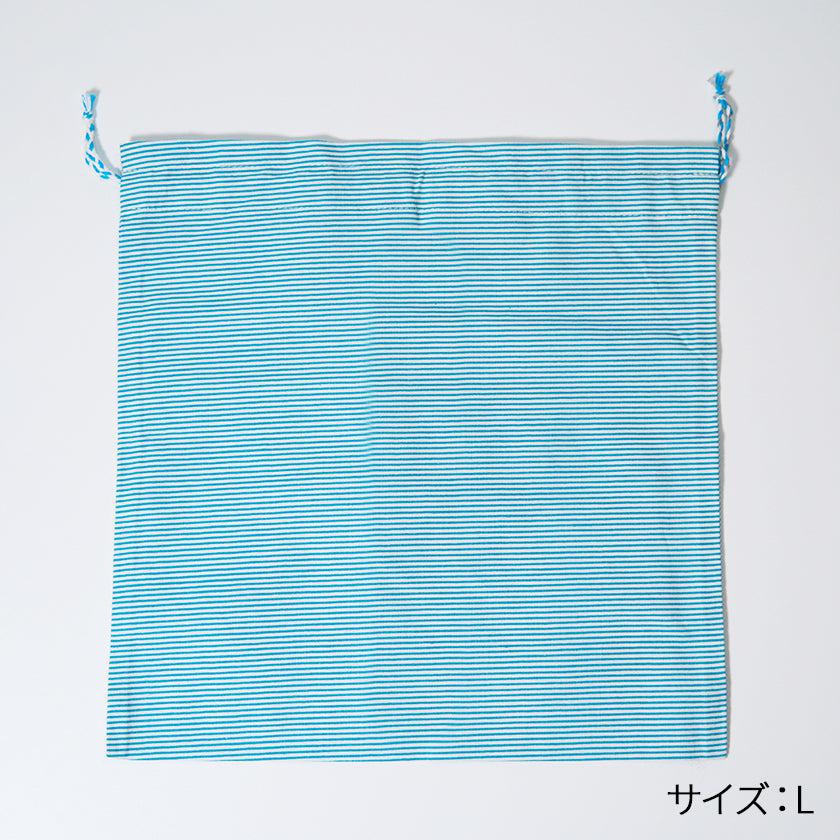 【ストール】播州織綿ウール (ベージュ) | 播州織 | FUJI GAUZE - Image 25
