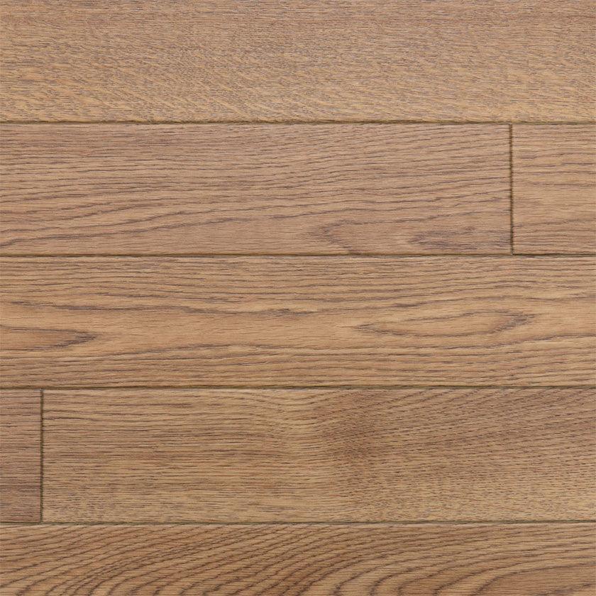 【フロアマット 】水拭きできるクッションフロア 幅60CM (7000401XX) | い草製品・カーペット | 萩原株式会社 - Image 20