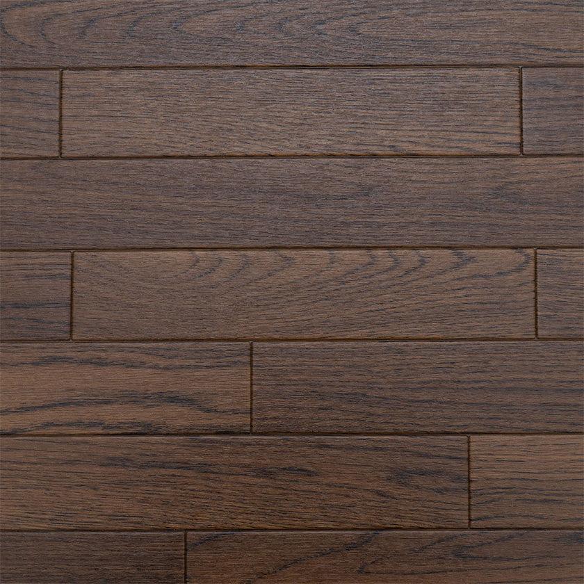 【フロアマット 】水拭きできるクッションフロア 幅182CM (7000403XX) | い草製品・カーペット | 萩原株式会社 - Image 22