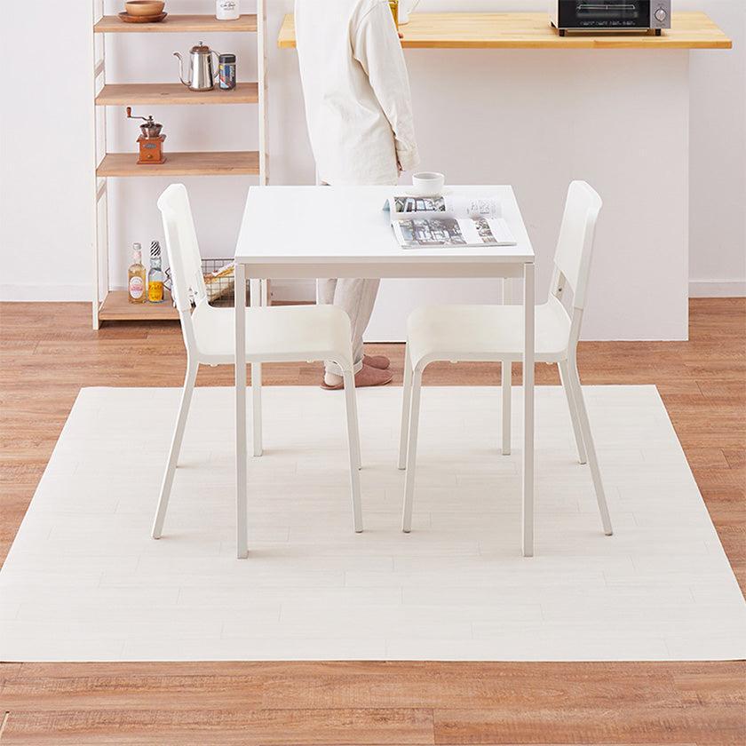 【フロアマット 】水拭きできるクッションフロア 幅182CM (7000403XX) | い草製品・カーペット | 萩原株式会社 - Image 7