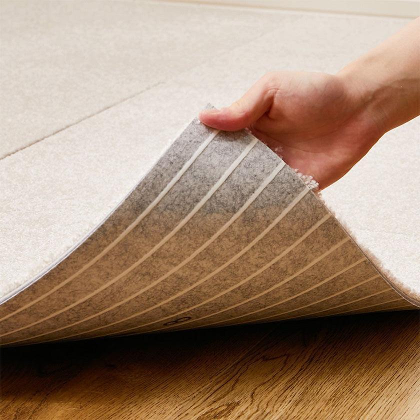 ãã¿ã€ã«ã«ãŒããã æ³šæã¯10æä»¥äžãããã¹ã¯ãšã¢2400 ãœã¯ã¬ 50Ã50cm | ãè補åã»ã«ãŒããã | è©åæ ªåŒäŒç€Ÿ - Image 16