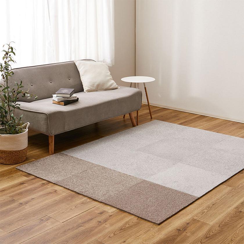 ãã¿ã€ã«ã«ãŒããã æ³šæã¯10æä»¥äžãããã¹ã¯ãšã¢2400 ãœã¯ã¬ 50Ã50cm | ãè補åã»ã«ãŒããã | è©åæ ªåŒäŒç€Ÿ - Image 6