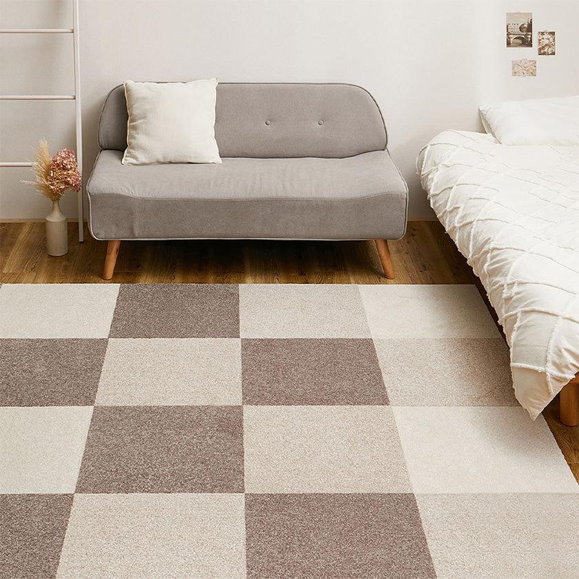 ãã¿ã€ã«ã«ãŒããã æ³šæã¯10æä»¥äžãããã¹ã¯ãšã¢2400 ãœã¯ã¬ 50Ã50cm | ãè補åã»ã«ãŒããã | è©åæ ªåŒäŒç€Ÿ - Image 7
